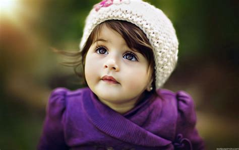 cute baby images hd download|More.